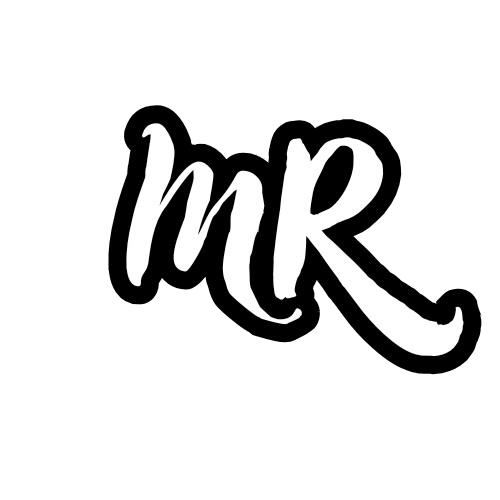 MR